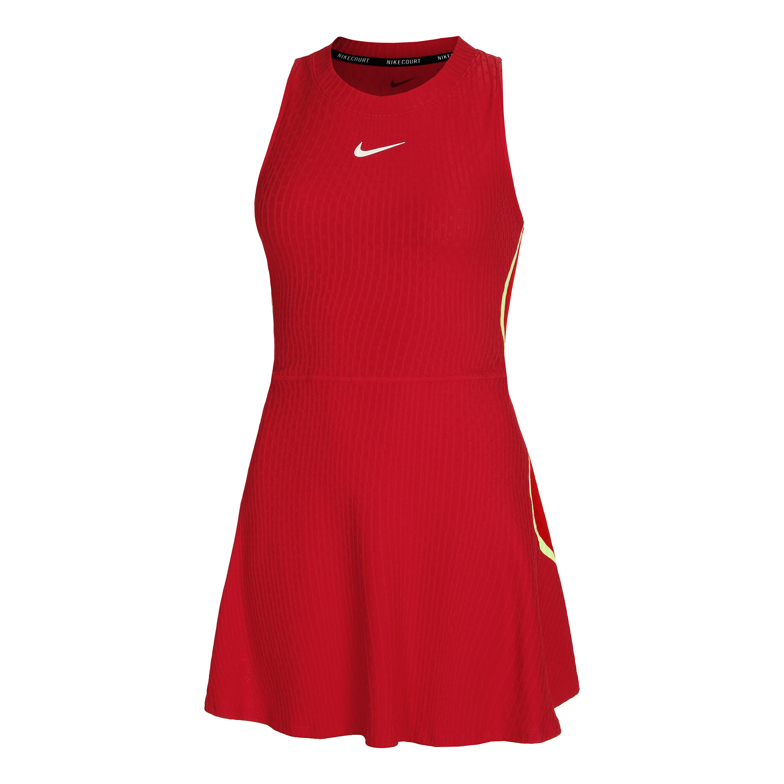 Nike kleid tennis Clearance